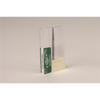 HM Fräse 194 134 023 Hst St