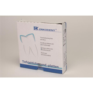 Erkoflex 4,0/120mm sattgrün  5St