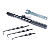 Kronen+Brückenentferner "A" Set