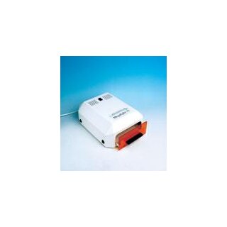 Megalight ST 230V/EURO St