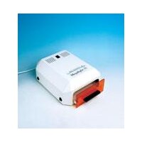 Megalight ST 230V/EURO St