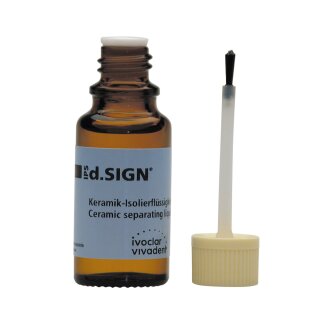 IPS Keramik Isolierung 15ml