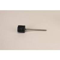 Schleifbandträger Walze Girrb St