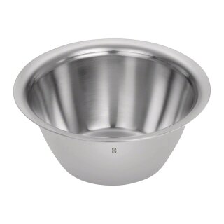 Laborschale 160ml 83x41x54mm  St