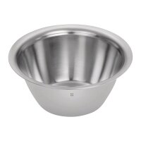 Laborschale 160ml 83x41x54mm  St