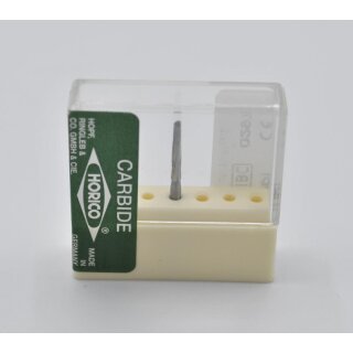 HM Bohrer C 161/016 FG St