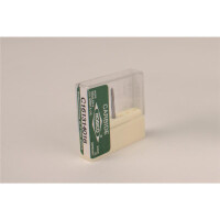 HM Bohrer C 161/016 FG St