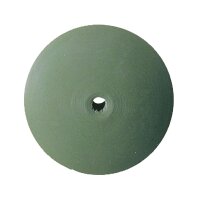 Eveflex Technik Polierer 822 unm.  10St