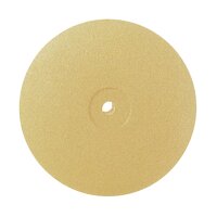 Exa Technik gelb unm. Br01 12St