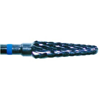 HM Fräse 79 GX 060 Hst 2St