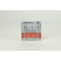 HM Fräse 79 GX 045 Hst 2St