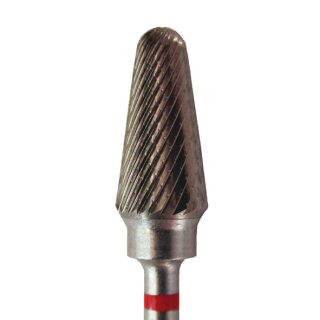 HM Fräse 79 FX 060 Hst 2St