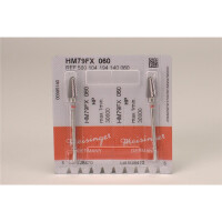 HM Fräse 79 FX 060 Hst 2St