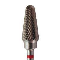 HM Fräse 79 FX 045 Hst 2ST