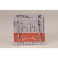 HM Fräse 79 FX 045 Hst 2ST