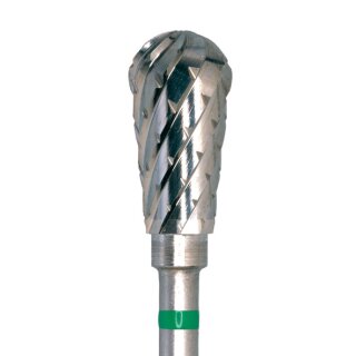 HM Fräse 77 HX 060 Hst 2ST