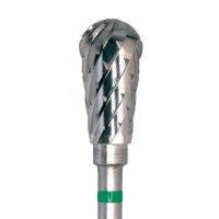 HM Fräse 77 HX 060 Hst 2ST