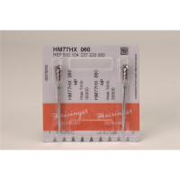 HM Fräse 77 HX 060 Hst 2ST