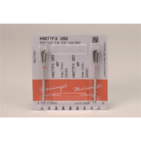 HM Fräse 77 FX 060 Hst 2ST