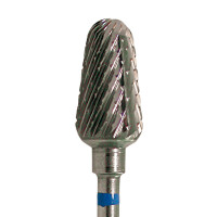 HM Fräse 75 GX 060 Hst 2ST