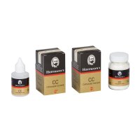 Hoffmanns Carboxyl.Cem. Flüss. 40ml