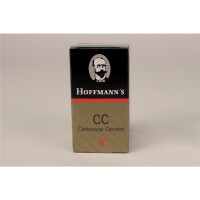 Hoffmanns Carboxyl.Cem. Flüss. 40ml