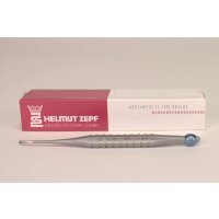 X-Luxa Tool 7 3,0mm gebogen St