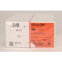 Seralon blau EP1 DS-12 5/0-0,50 2Dtz