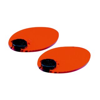 Lichtschutzschild Optilux St