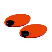 Lichtschutzschild Optilux St