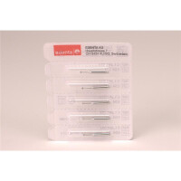 HM Bohrer Edenta Wst C1.014 5St