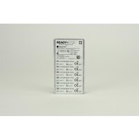 Senseus Flexofeilen 025  25mm 6St