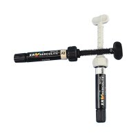 Herculite XRV C rot-braun 5g Spr