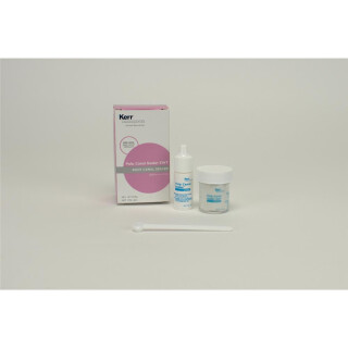 Pulp Canal Sealer Ewt Standpa