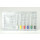 Senseus Flexofeilen 015-040 31mm 6St