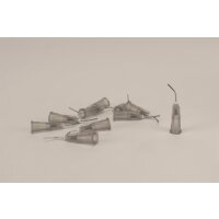 Gel Etchant Spritzenaufsätze  Pa