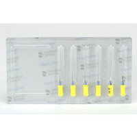 Senseus Flexoreamer 050  25mm 6St