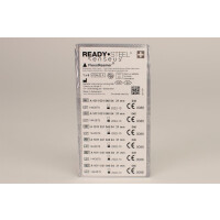 Senseus Flexoreamer 045  31mm 6St