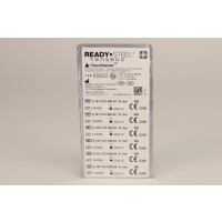 Senseus Flexoreamer 050  31mm 6St