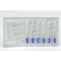 Senseus Flexoreamer 060  31mm 6St