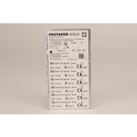 Senseus Flexoreamer 015-040 31mm 6St