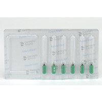 Senseus Hedströmfeilen  035  21mm 6St