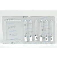 Senseus Hedströmfeilen  045  21mm 6St