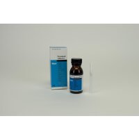 Permlastic Adhäsiv 60ml Fl