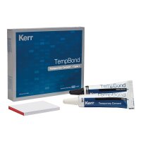 Temp Bond Accelerator Tb