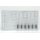 Senseus Hedströmfeilen  080  25mm 6St