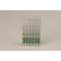 K-Feilen  70 21mm  6St