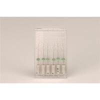 K-Bohrer  15 21mm  6St