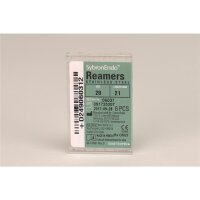 K-Bohrer  20 21mm  6St