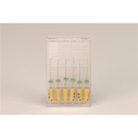 K-Bohrer  20 21mm  6St